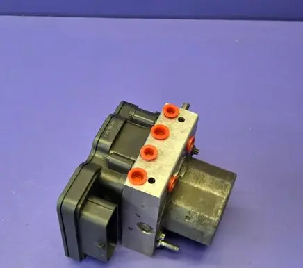 Ford Transit ABS Pump 0265256421 GK312C405CG