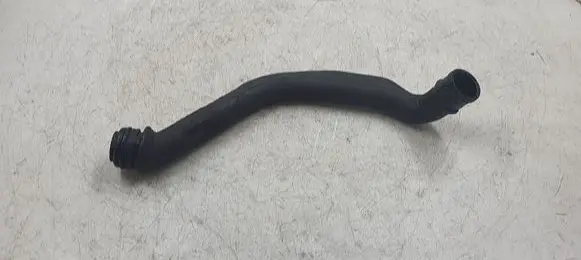 Seat Leon (1P) Breather/breather pipe/hose 023103491