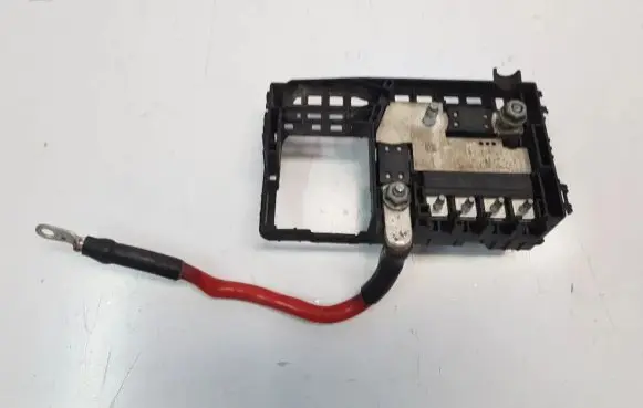 Opel Insignia A Other wiring loom