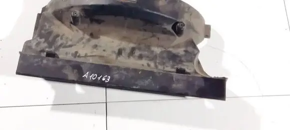 Land Rover Range Rover Sport L320 Other interior part 500220