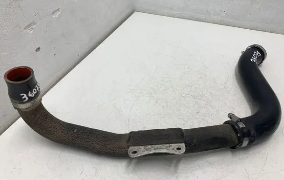 KIA Stonic Intercooler hose/pipe 2825304610 U30683