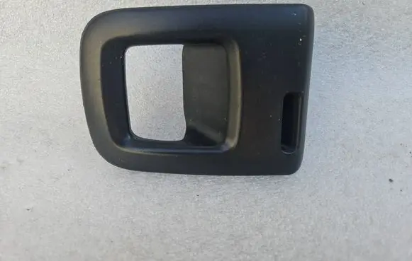 Audi A4 S4 B8 8K Other interior part 8K0885879 8346490
