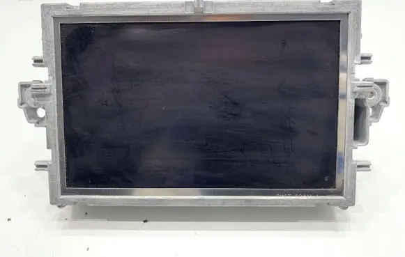 Screen/display/small screen
