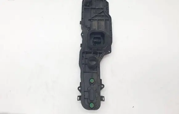 Opel Movano C Tail light bulb cover holder 20620751AUTOFROST