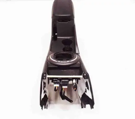 KIA Sportage Center console 846313W910 846513W910