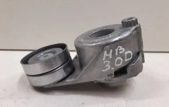 Mercedes-Benz R W251 Alternator belt tensioner 234402 1540001