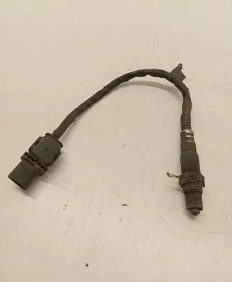 Iveco Daily 35.8 - 9 Lambda probe sensor