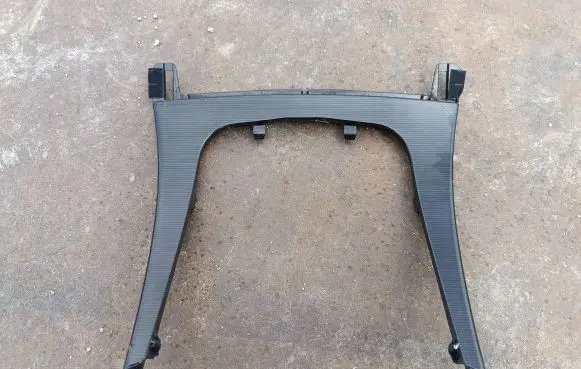 Opel Insignia A Dashboard trim 13245741