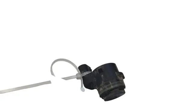 Skoda Superb B8 (3V) Parking PDC sensor 5Q0919275C