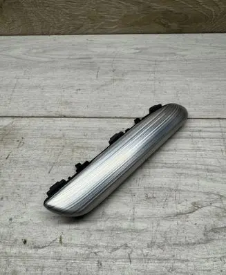 Audi A3 S3 8V Panel trim 8V1853189
