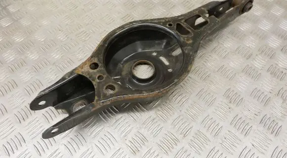 Toyota Corolla E210 E21 Rear upper control arm/wishbone 4873002080
