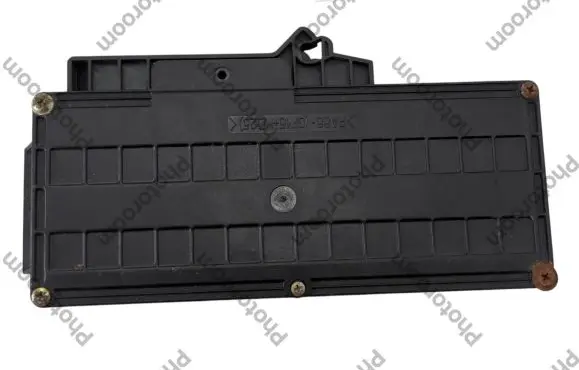 Peugeot 406 Comfort/convenience module 9618531480 MSRD8PSA