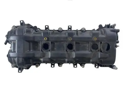 Dodge Challenger Rocker cam cover 05184068AN 47249 PA66GF