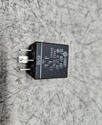 Volkswagen Sharan Other relay 357907467