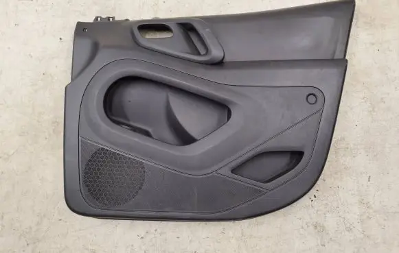 Peugeot Partner Front door card panel trim