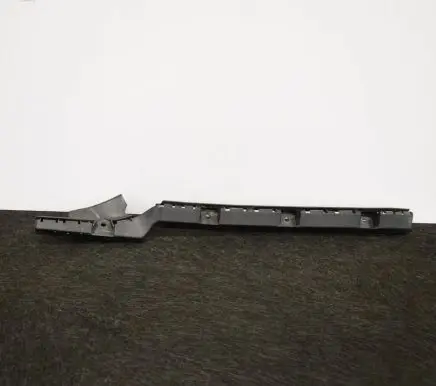 Maserati GranTurismo Rear bumper mounting bracket
