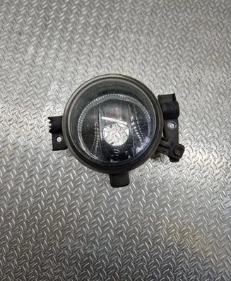Ford Focus C-MAX Front fog light 3M5115K202AA 3M5X15K202AG