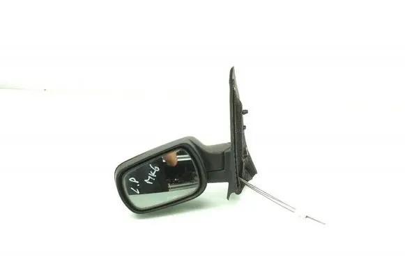 Ford Fiesta Front door electric wing mirror MMAUTKO32878