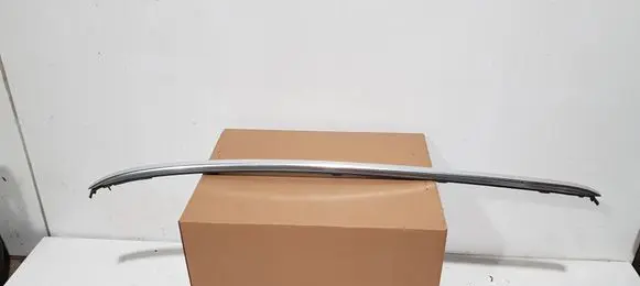 Suzuki SX4 S-Cross Roof bar rail 774206700