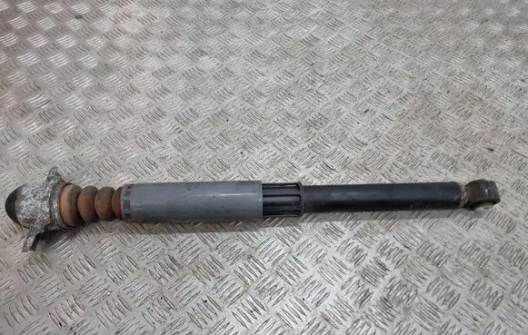 Audi Q2 - Rear shock absorber/damper 5Q0511358E