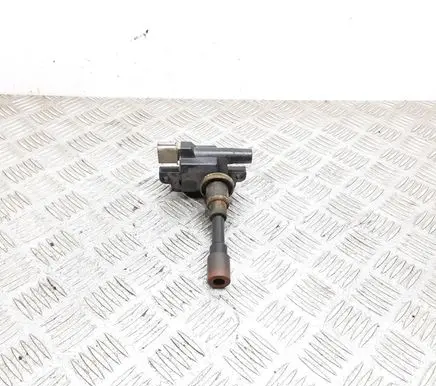 Suzuki Liana High voltage ignition coil 10E170370