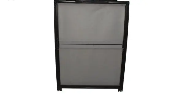 Toyota Yaris Sunroof set 633060D051