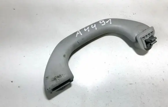 Volkswagen Cross Polo Front interior roof grab handle 1k8857607