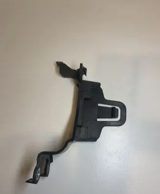 Ford Transit Holder (bracket) KK2112B681AC