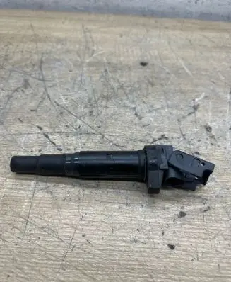 BMW 7 F01 F02 F03 F04 High voltage ignition coil 78600001