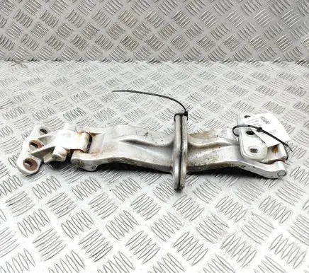 Ford Transit Custom Rear door hinge set BK21V429A14AE BK21V42983AG