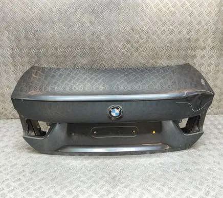 BMW 4 F32 F33 Tailgate/trunk/boot lid 7381193