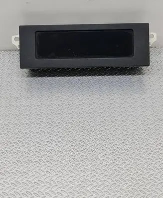 Citroen DS3 Screen/display/small screen 5555502902