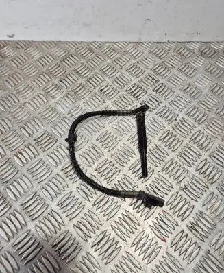 Volvo V40 Oil level sensor 31370845