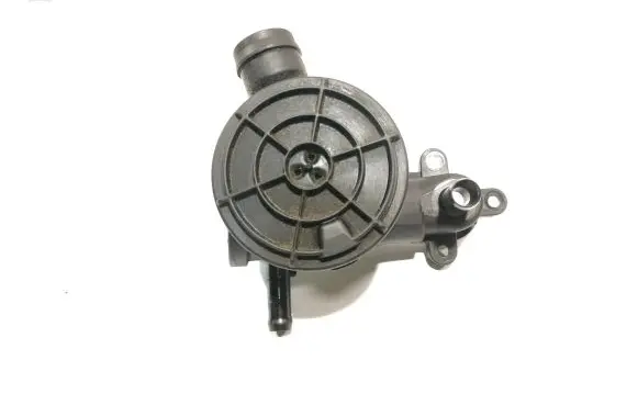 Audi A8 S8 D4 4H Breather valve 079103245M