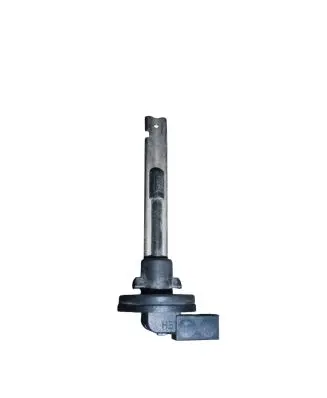 BMW X5 E70 Interior temperature sensor 6915391
