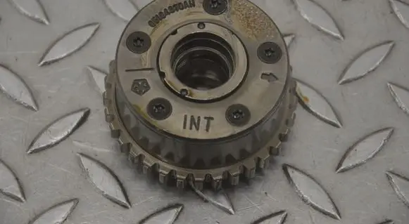 Maserati Ghibli Camshaft pulley/ VANOS 05184370AH
