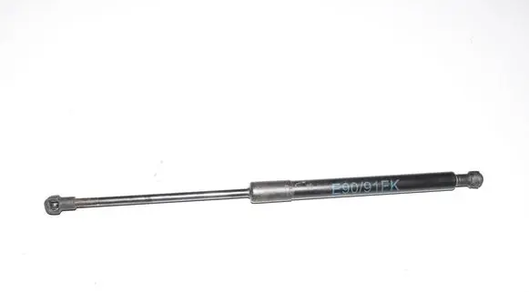 BMW 3 E90 E91 Front bonnet/hood damper/strut 7060550