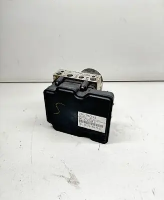 BMW 5 F10 F11 ABS Pump 6797668 6797671 1520518