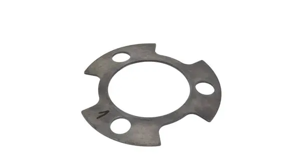 other engine part