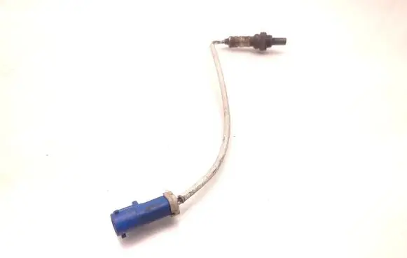 Jaguar S-Type Lambda probe sensor XR3F-90444-B1A