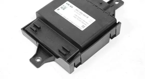 Audi Q5 SQ5 Other devices 8K0959663B