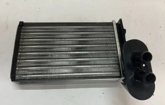 Volkswagen Golf IV Electric car heater 9541N81 9541N8-1