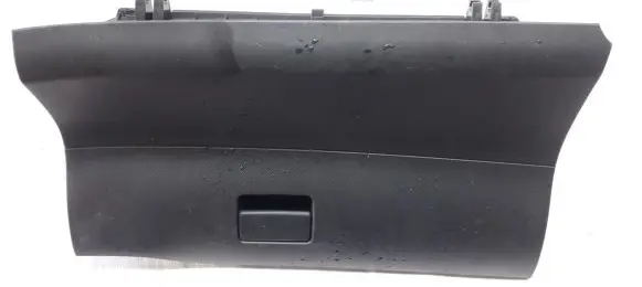 Toyota Auris 150 Glove box 5555212350 55552-12350