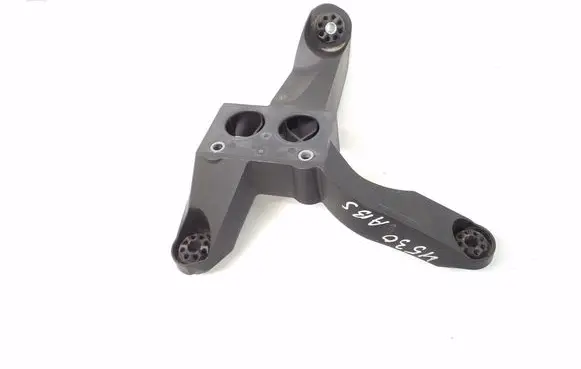 Mini Cooper Countryman F60 ABS pump bracket 6851604
