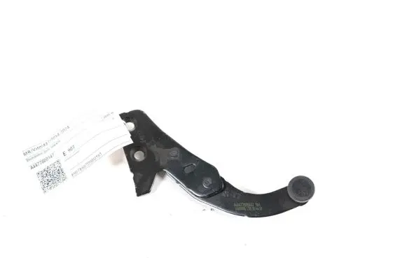 Mercedes-Benz Vito Viano W447 Sliding door upper roller guide/hinge A4477600147