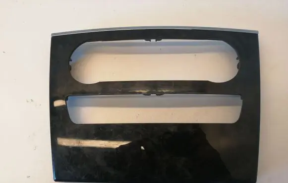 Mercedes-Benz ML W164 Panel trim W1402001 A6766