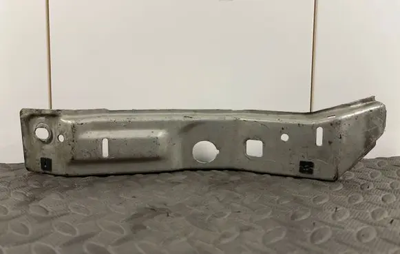 Audi A6 S6 C4 4A Side radiator support slam panel 