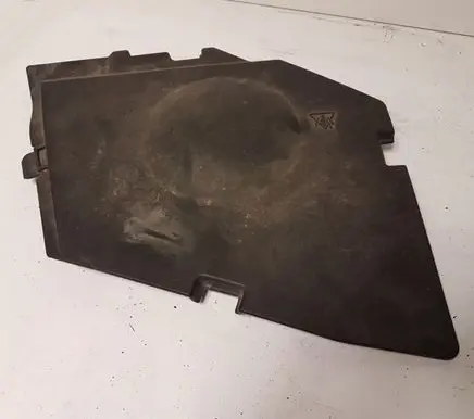 Audi A8 S8 D3 4E Coolant expansion tank/reservoir cap 4E0121148B