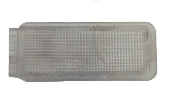 Citroen C4 I Other interior light 6362P2
