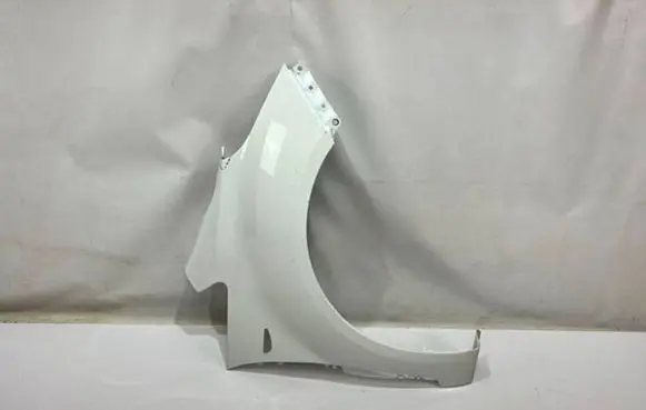 Hyundai ix20 Fender